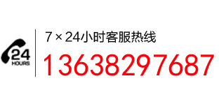 ؑcP䓍ͤS_ˇͤԃԒ